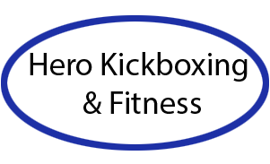 Hero Kickboxing & Fitness