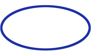 logo Hero Kickboxing & Fitness